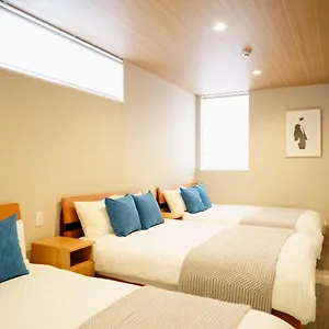 Apartamento Koti Sopo Universal Bay 4 By Liaison 